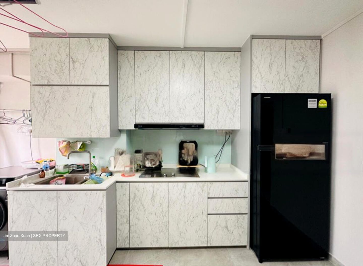 Blk 468 Hougang Avenue 8 (Hougang), HDB 4 Rooms #425946171